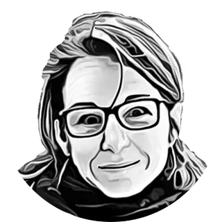 Dagmar Trittenwein